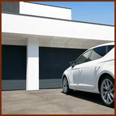 5 Star Garage Doors Seattle, WA 206-488-1096 - abt-commercial