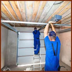 5 Star Garage Doors Seattle, WA 206-488-1096 - abt-repairl