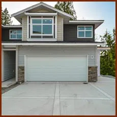 5 Star Garage Doors Seattle, WA 206-488-1096 - abt-residential