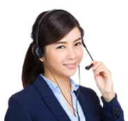 Seattle 5 Star Garage Door Seattle, WA 206-488-1096 - call-center-gr-33m