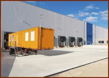 5 Star Garage Doors Seattle, WA 206-488-1096 - cont-gdr-commercial-door-t-14-07m