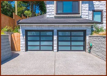 5 Star Garage Doors Seattle, WA 206-488-1096 - cont-gdr-door-about-us-t-14-07m