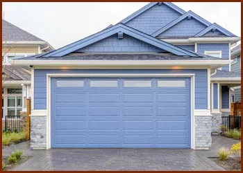 5 Star Garage Doors Seattle, WA 206-488-1096 - cont-gdr-door-home-t-14-07m