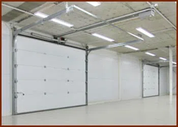 5 Star Garage Doors Seattle, WA 206-488-1096 - cont-gdr-door-opener-t-14-07m