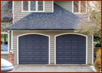 5 Star Garage Doors Seattle, WA 206-488-1096 - cont-gdr-door-residential-t-14-07m