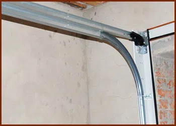 5 Star Garage Doors Seattle, WA 206-488-1096 - cont-gdr-door-spring-t-14-07m