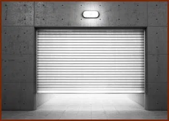 5 Star Garage Doors Seattle, WA 206-488-1096 - cont-gdr-garage-door-t-14-07m