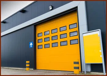 5 Star Garage Doors Seattle, WA 206-488-1096 - cont-gdr-overhead-garage-t-14-07m