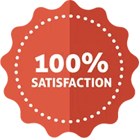 5 Star Garage Doors Seattle, WA 206-488-1096