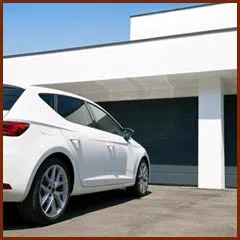 5 Star Garage Doors Seattle, WA 206-488-1096 - side-commercial-07m