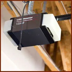 5 Star Garage Doors Seattle, WA 206-488-1096 - side-door-opener-07m