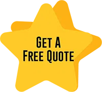 5 Star Garage Doors Seattle, WA 206-488-1096 5 Star Garage Doors Seattle, WA 206-488-1096 - quote-gr-37m